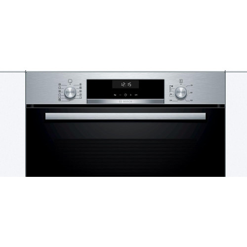 Духовой шкаф Bosch HBG537BS0R