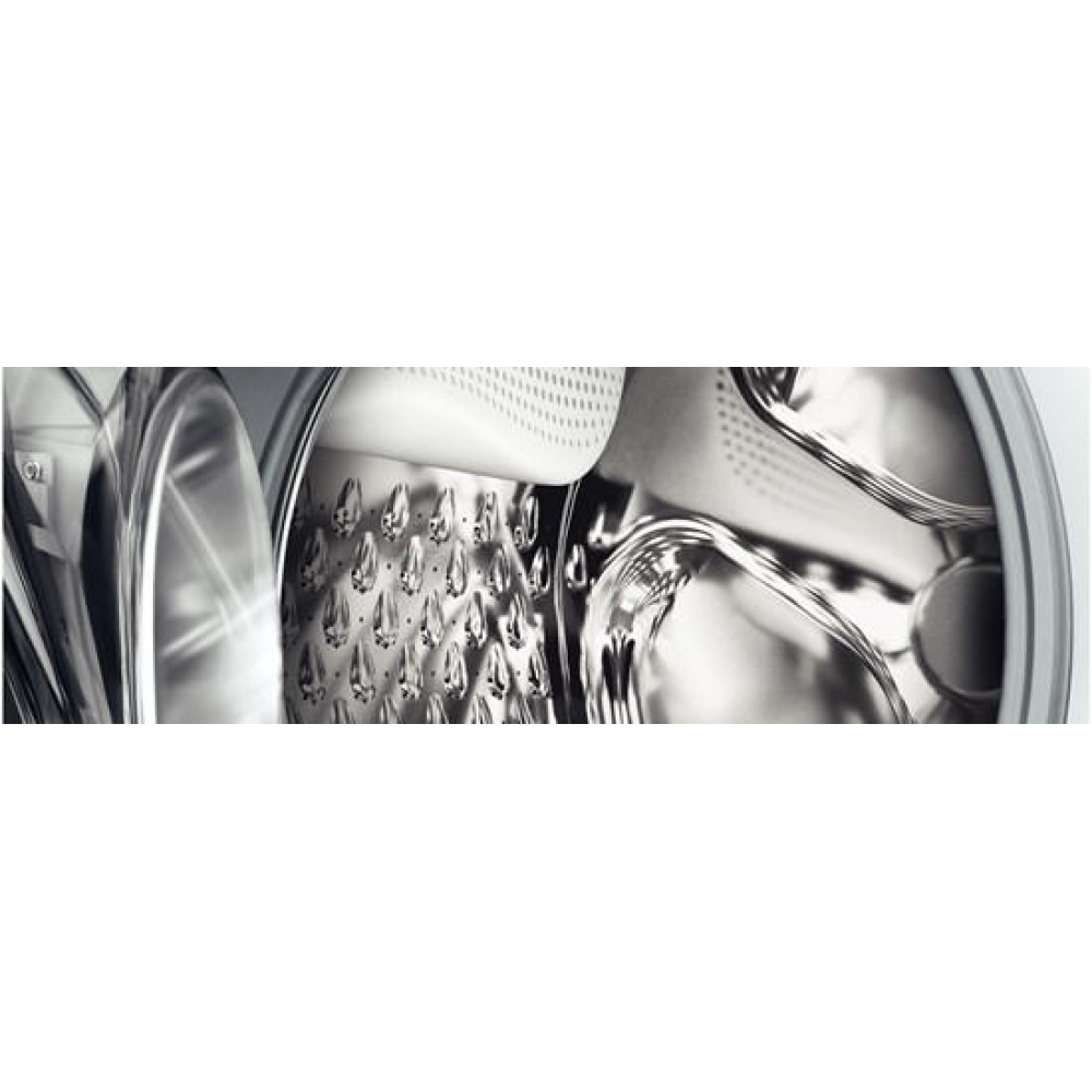 Встраиваемая стиральная машина Bosch WIS24140OE