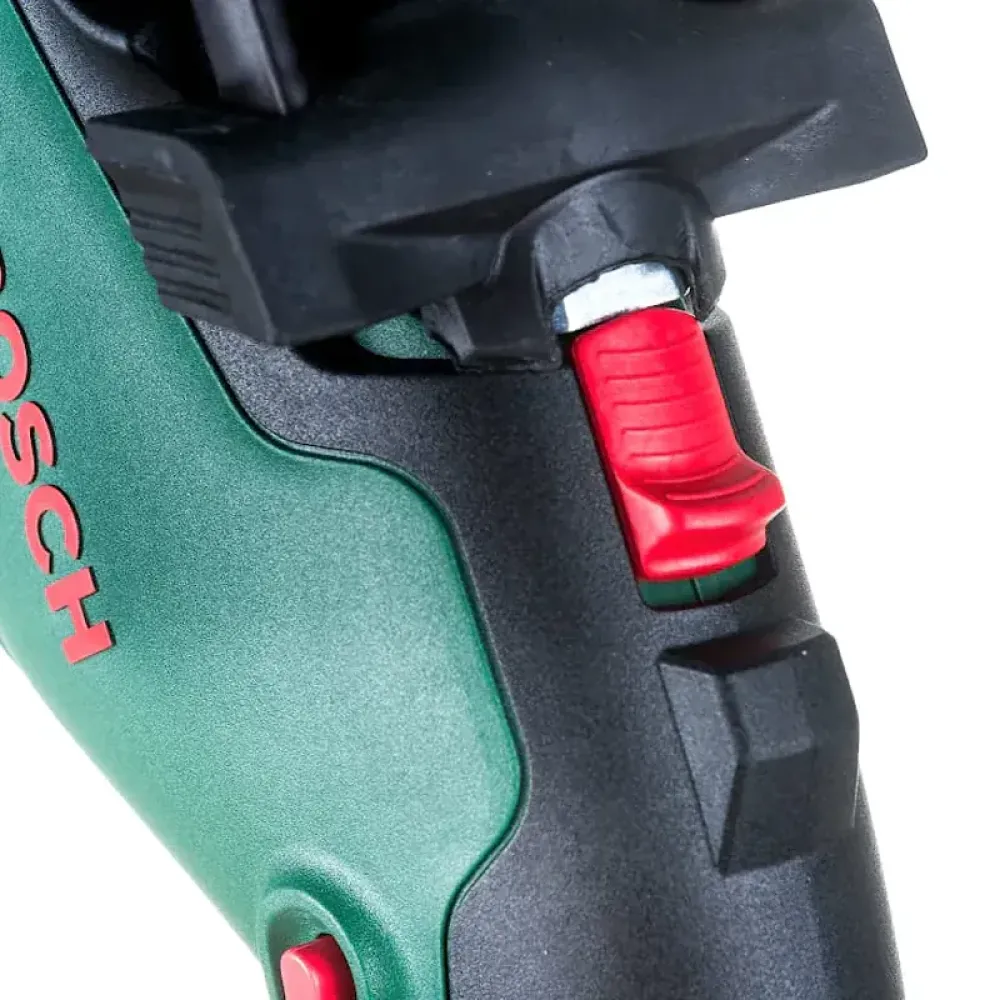 Bosch KEO 18 LI садовая сабельная пила (1 x 2 Ач, ЗУ), 0600861A00