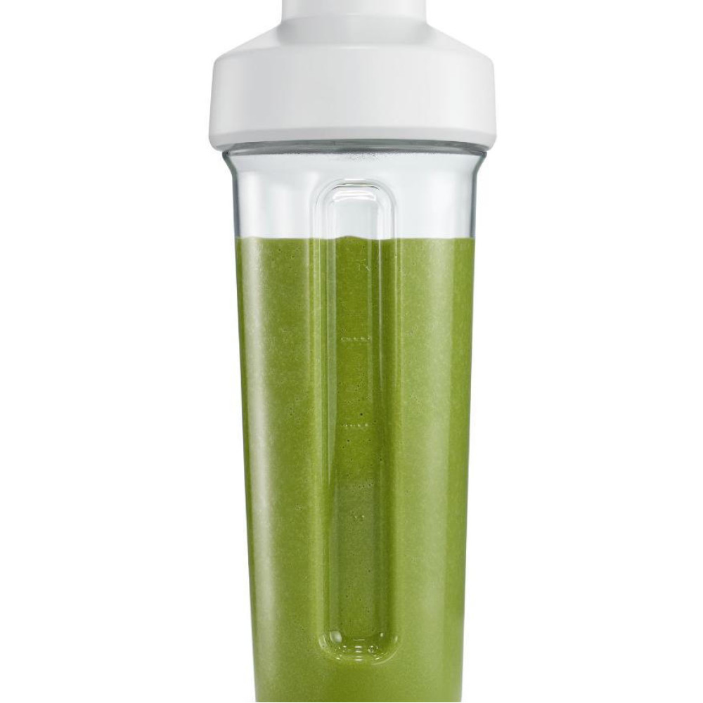 Мини-блендер Bosch MMBM7G2M