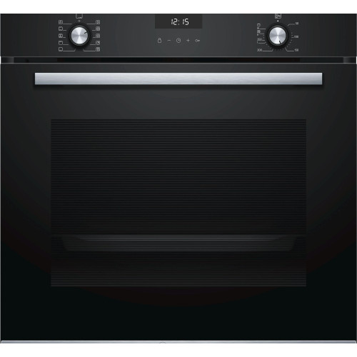 Духовой шкаф Bosch HBA217BS0R