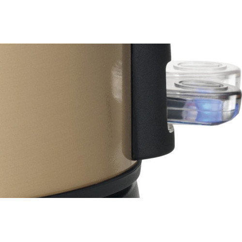 Чайник Bosch TWK 7808