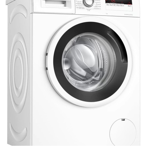 Стиральная машина Bosch WAN28162UA