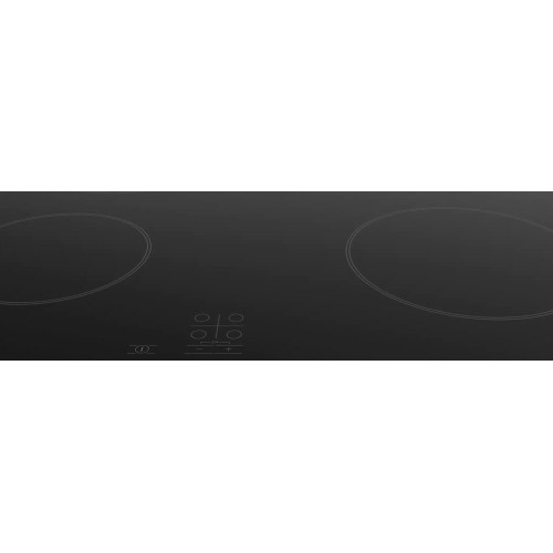 Электрическая варочная панель Bosch PKE61RAA2E