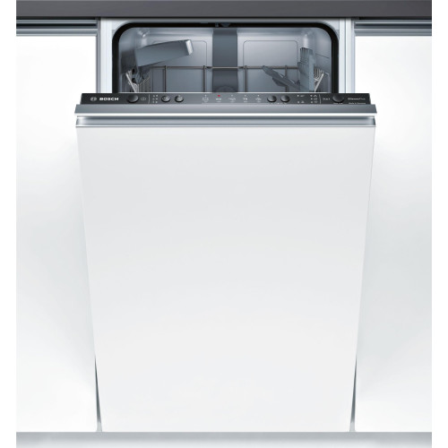 Встраиваемая посудомоечная машина Bosch SPV 25DX90R