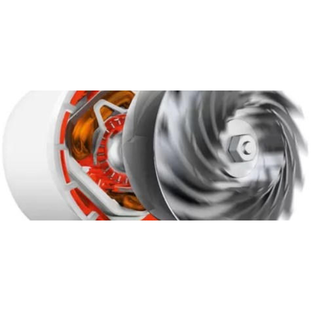 Пылесос Bosch BGS2U2030