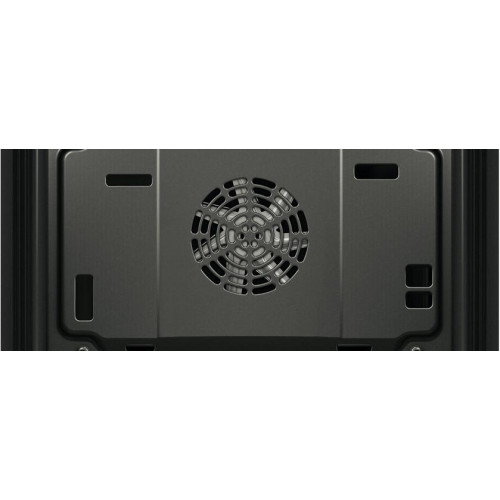 Духовой шкаф Bosch HBA 23BN21