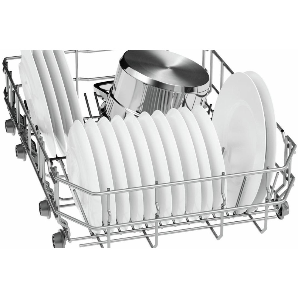Посудомоечная машина Bosch SPS25FW14R