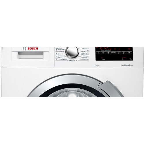 Стиральная машина Bosch WLT24465OE