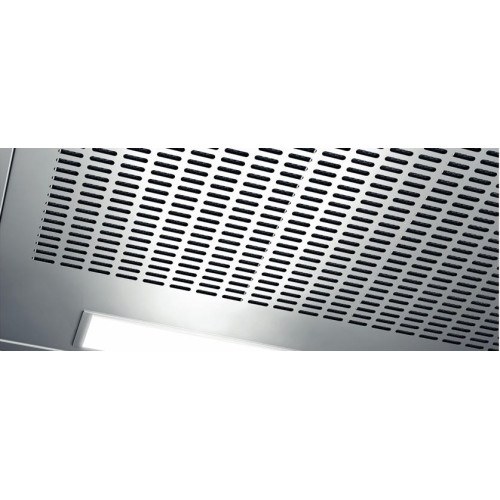 Вытяжка Bosch DHU 645 D