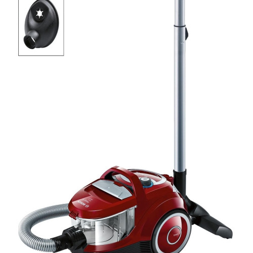 Пылесос Bosch BGS21832