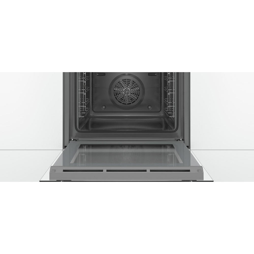 Духовой шкаф Bosch HBG217BS0R