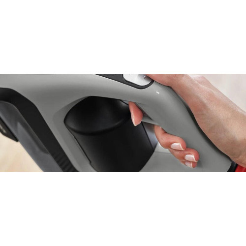 Пылесос Bosch BCS82G31