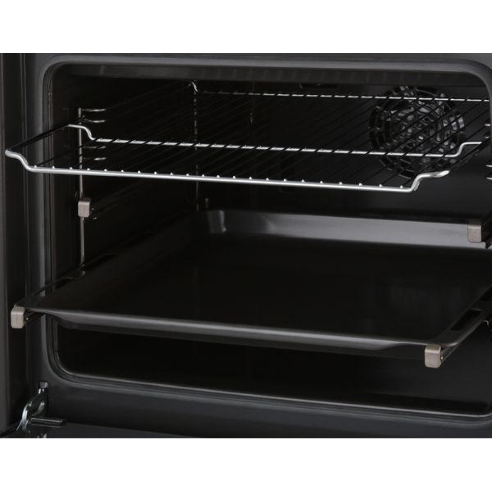 Духовой шкаф Bosch HBA 23S140 R