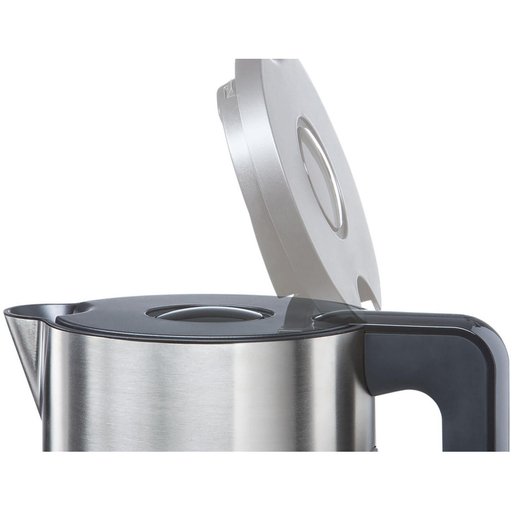 Чайник Bosch TWK 8612 P