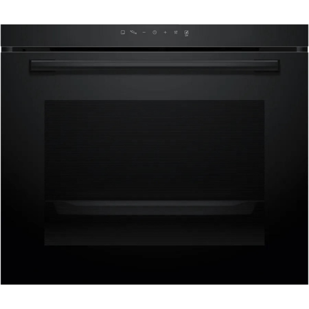 Духовой шкаф Bosch HBG272EB3