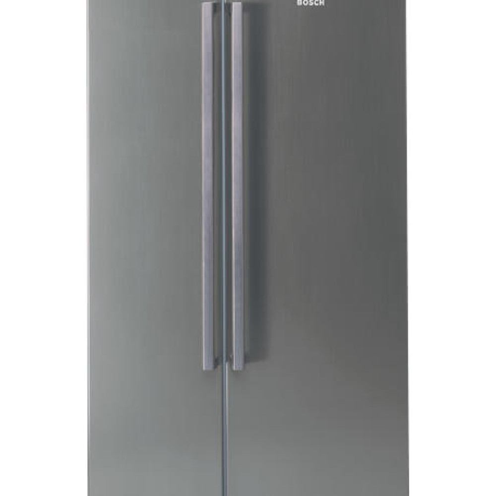 Холодильник Side-by-side Bosch KAN 56V45