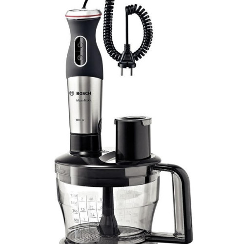 Блендер Bosch MSM 88190