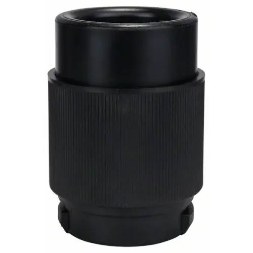 Bosch адаптер для GAS, 49-35 мм, 1609390474