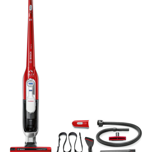 Пылесос Bosch BCH6ZOOO