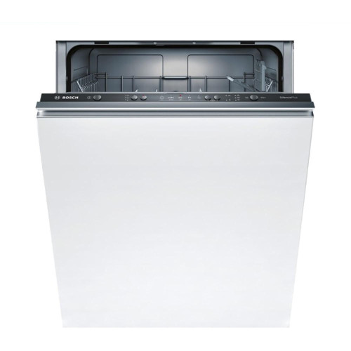 Встраиваемая посудомоечная машина Bosch SMV25AX00E