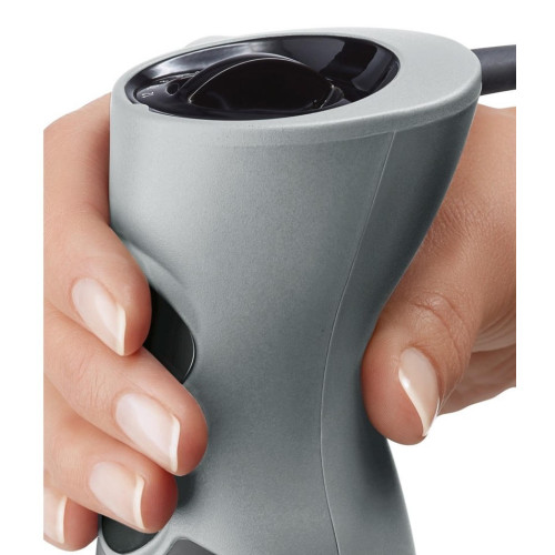 Блендер Bosch MSM 67150 RU