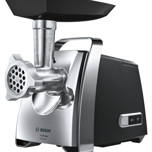 Мясорубка Bosch MFW 67440