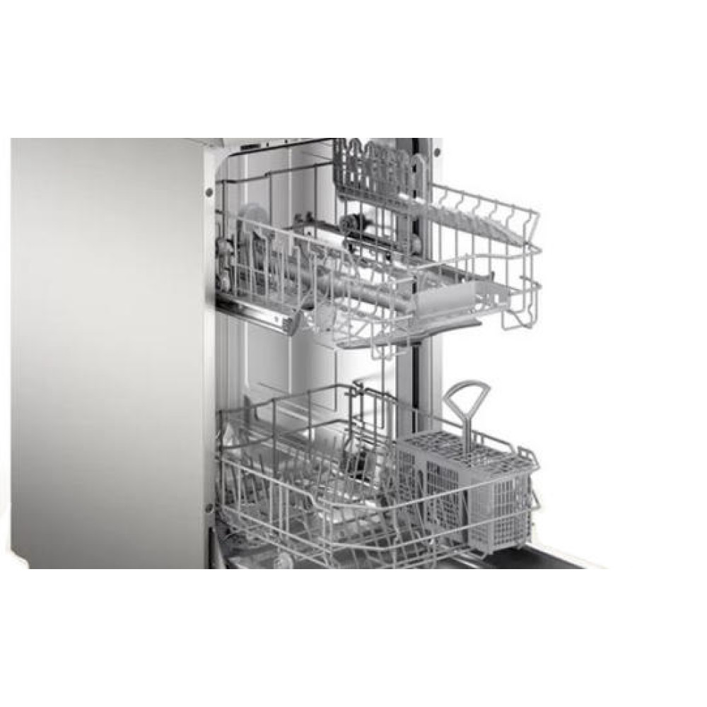 Посудомоечная машина Bosch SPS 2IKI04 E