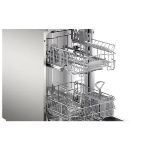 Посудомоечная машина Bosch SPS 2IKI04 E