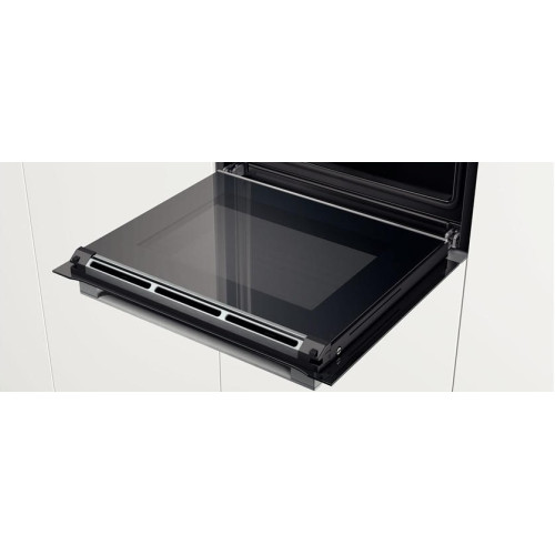 Духовой шкаф Bosch HBG633BS1