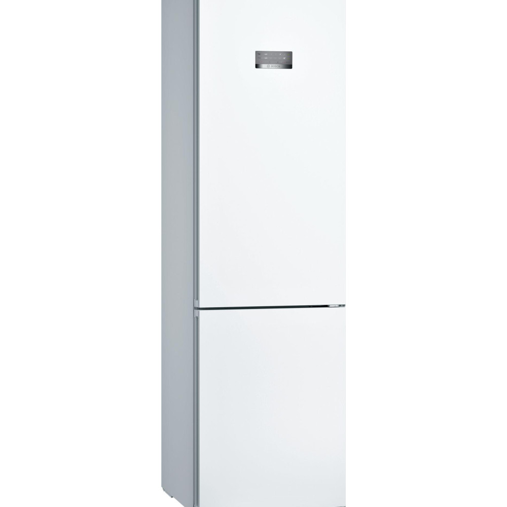 Двухкамерный холодильник Bosch KGN39VW21R