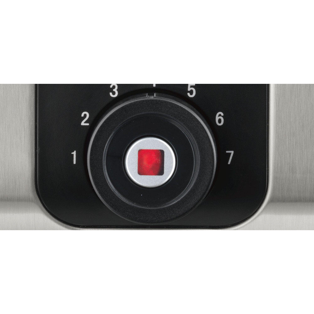 Тостер Bosch TAT7S25