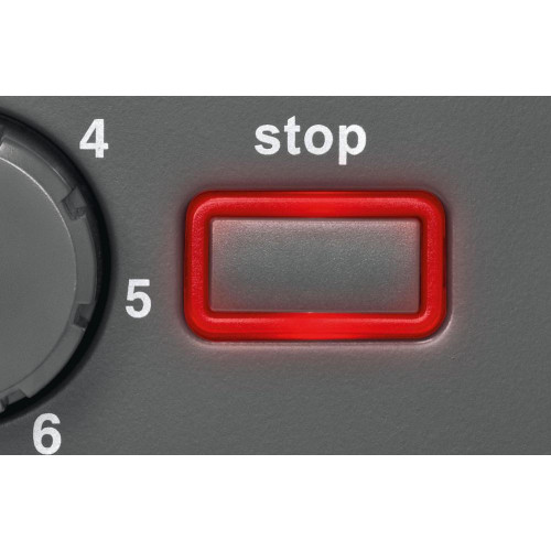 Тостер Bosch TAT6A004