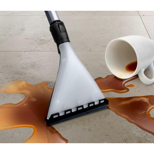 Пылесос Bosch BWD421PRO