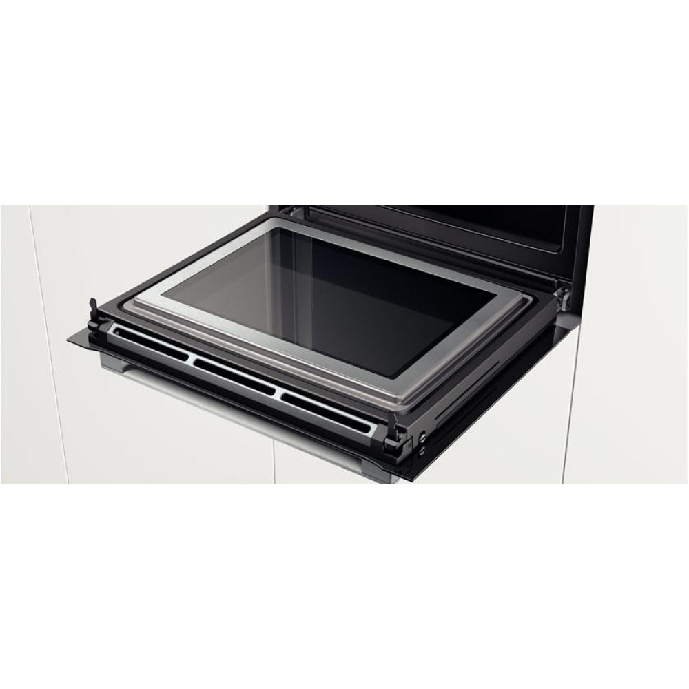 Духовой шкаф Bosch HMG636NS1