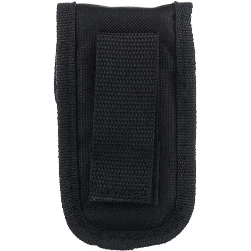 Bosch PLR 25 лазерный дальномер 0603672521