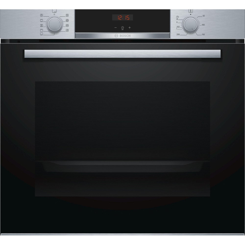 Духовой шкаф Bosch HBA514ES0