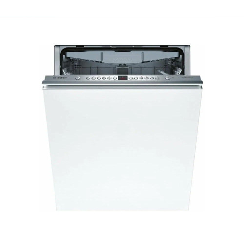 Встраиваемая посудомоечная машина Bosch SMV46KX55E