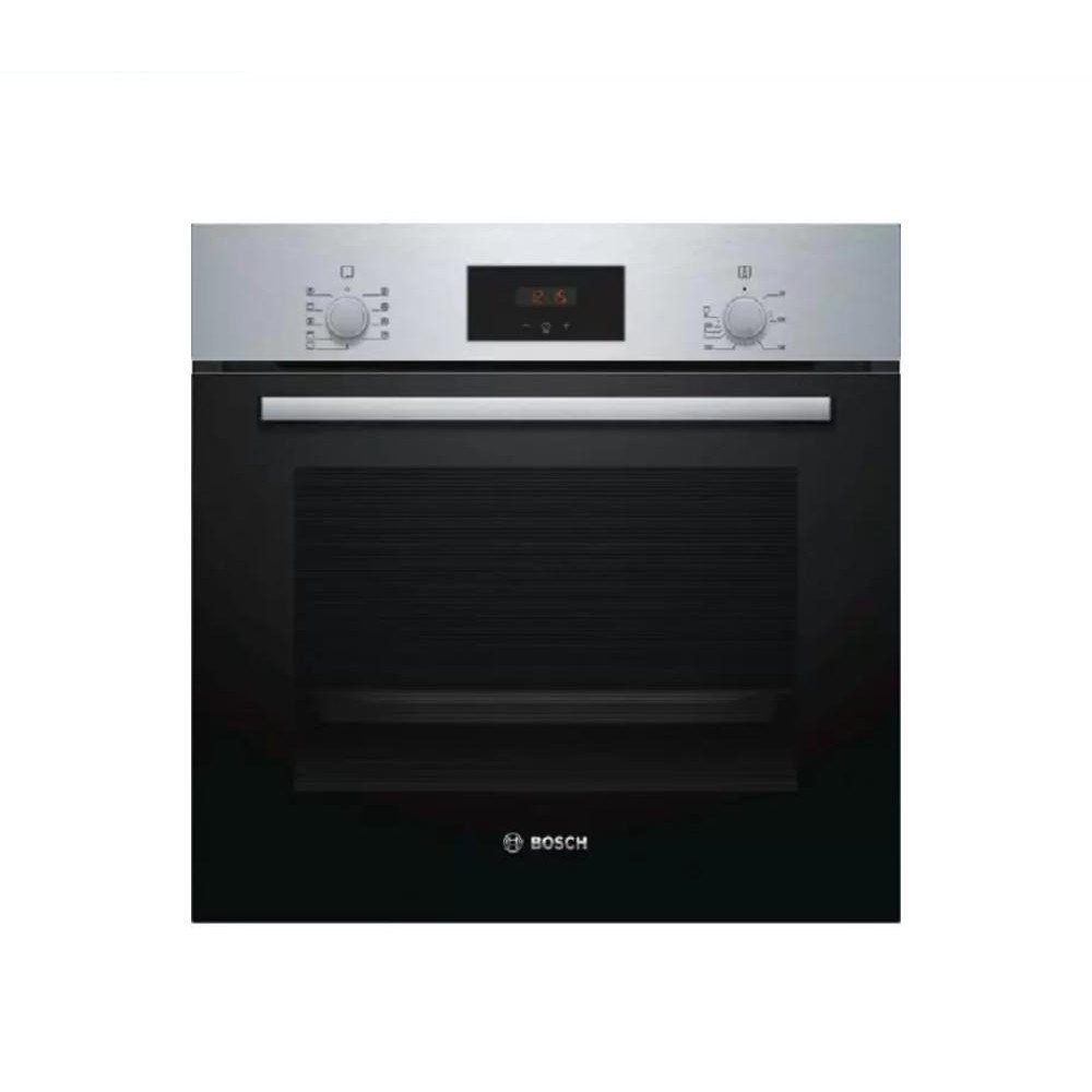 Духовой шкаф Bosch HBF114ES0