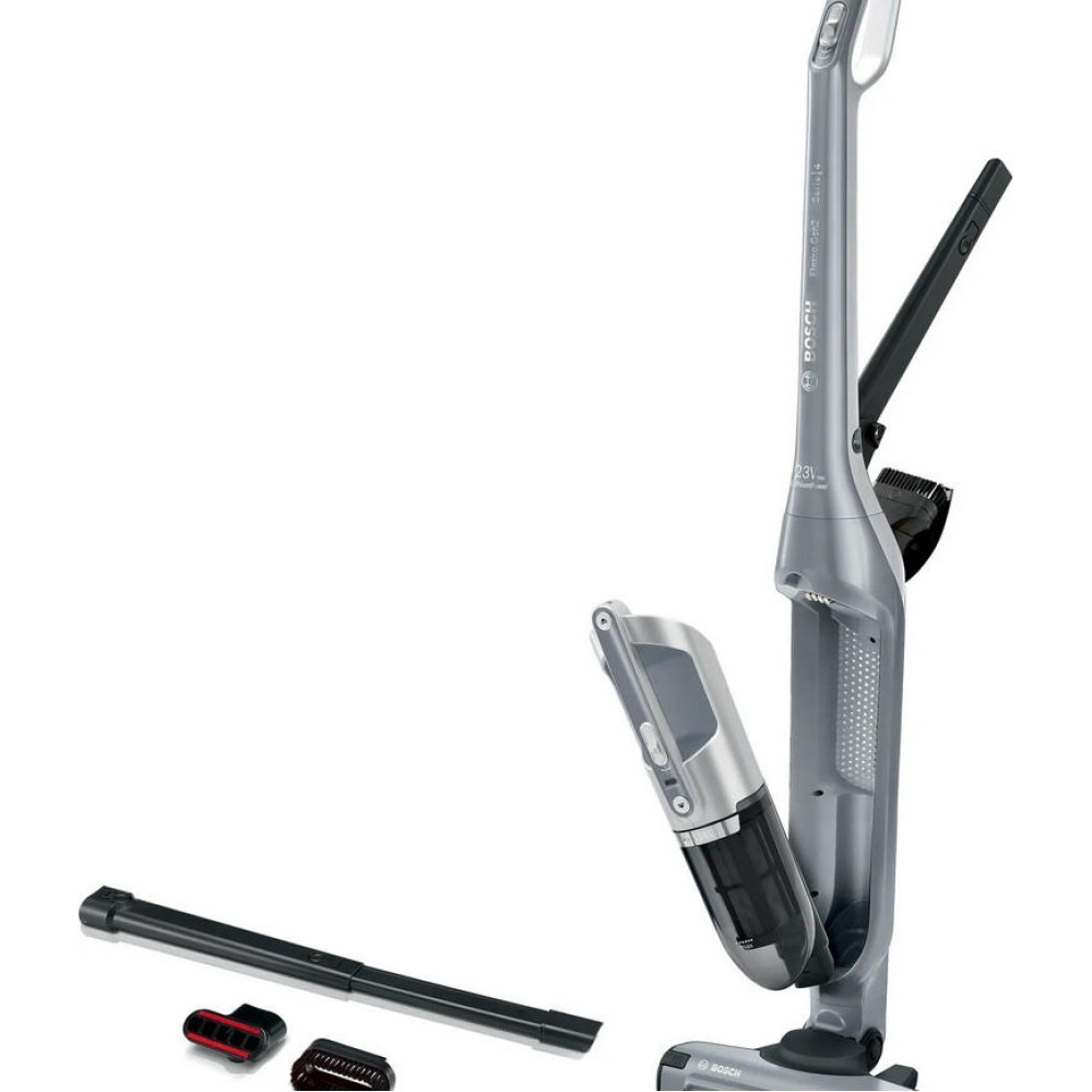 Пылесос Bosch BCH3K2301