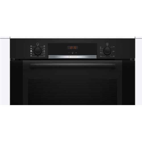 Духовой шкаф Bosch HRA3340B0