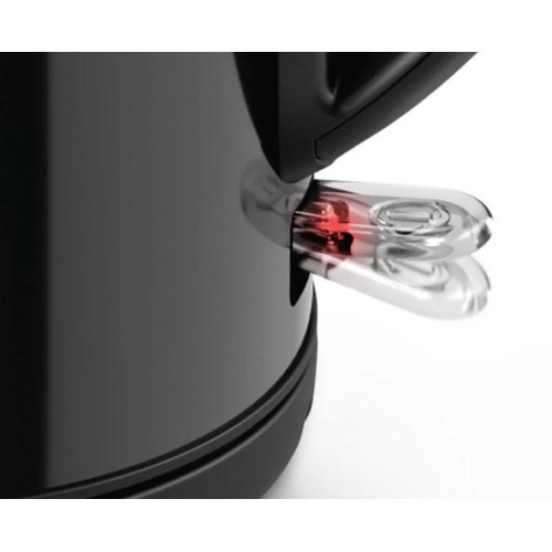 Чайник Bosch TWK3P423