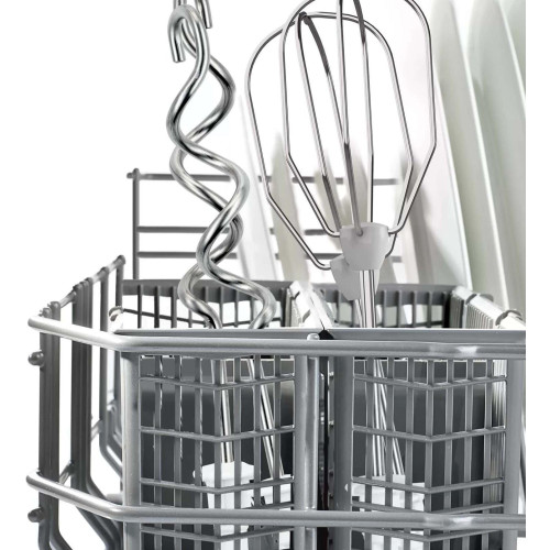 Миксер Bosch MFQ3030S