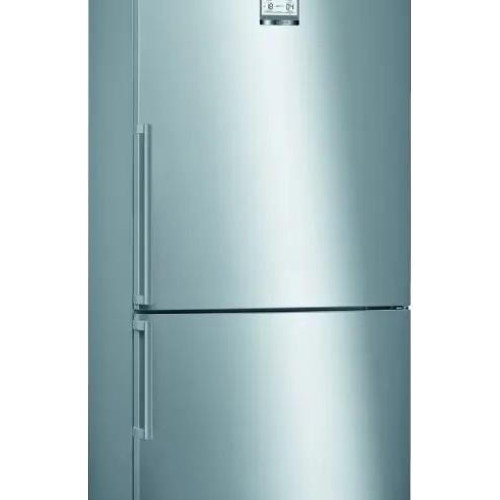 Двухкамерный холодильник Bosch KGN86AI30U