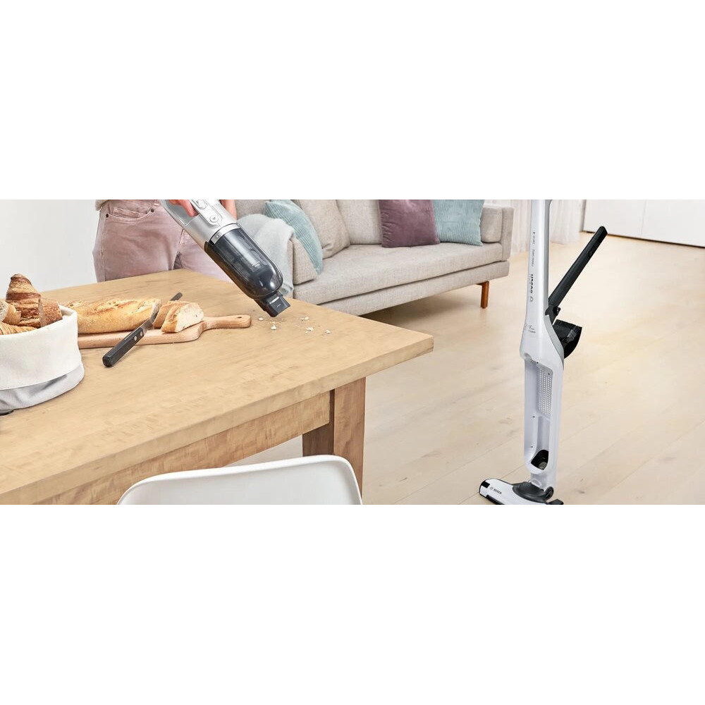 Пылесос Bosch BBH3ALL28