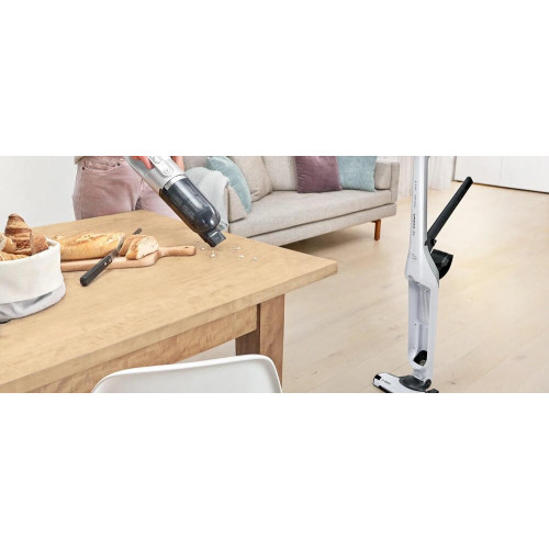 Пылесос Bosch BBH3ALL28