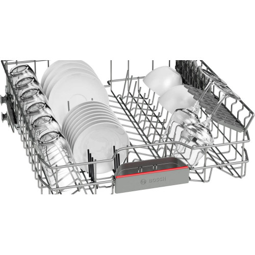 Встраиваемая посудомоечная машина Bosch SMV4HMX3FR