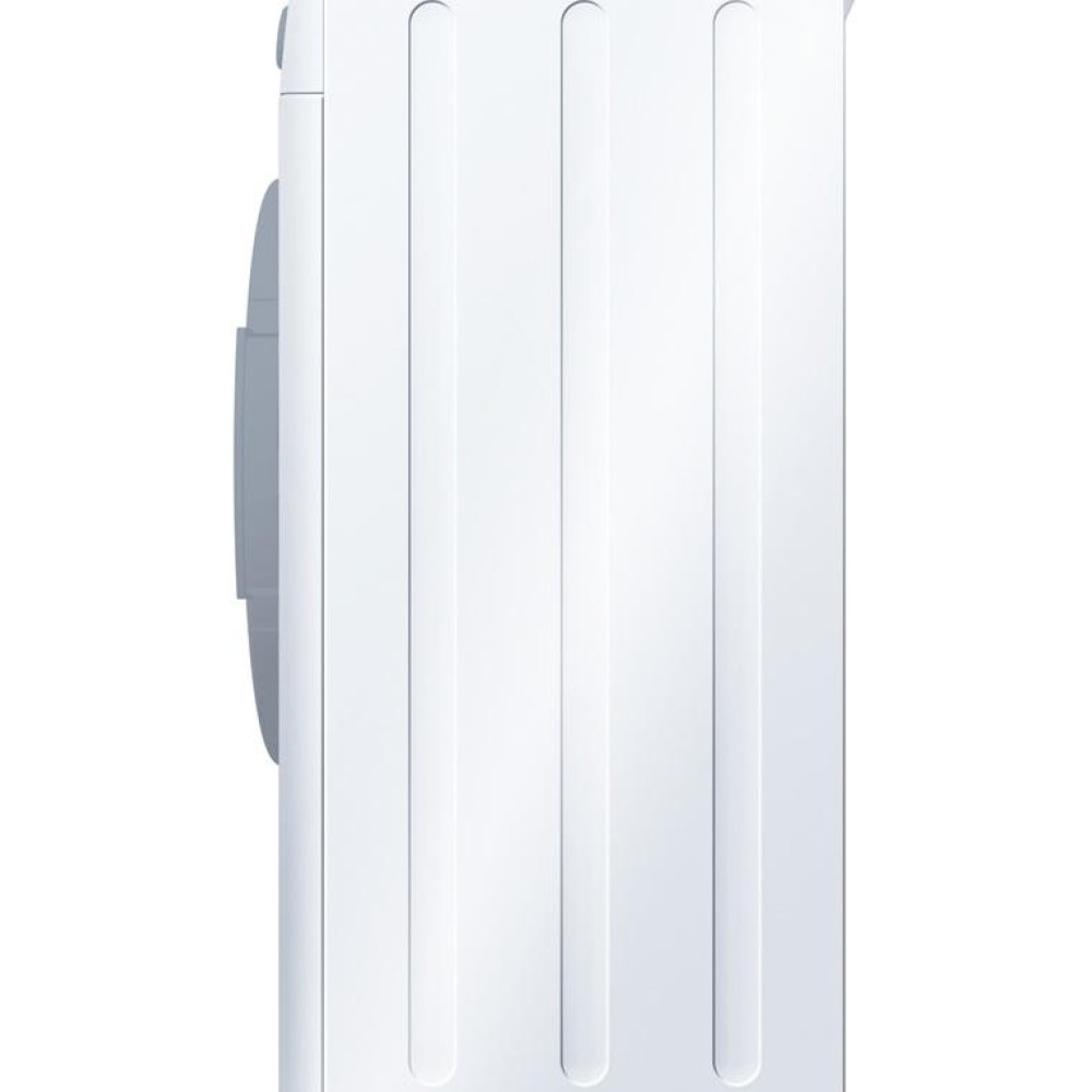 Стиральная машина Bosch WLG20061OE