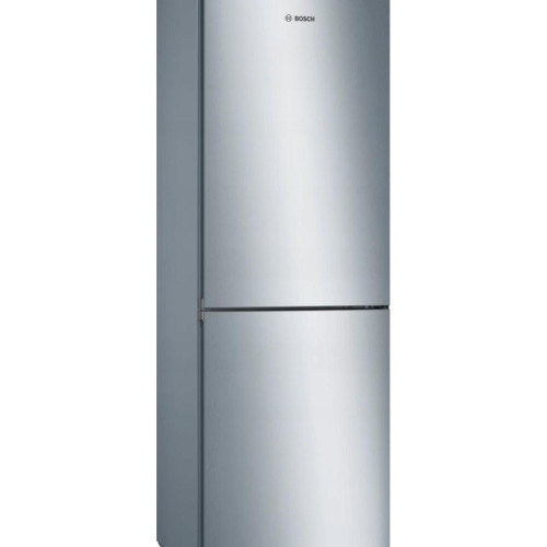 Двухкамерный холодильник Bosch KGN36VLED