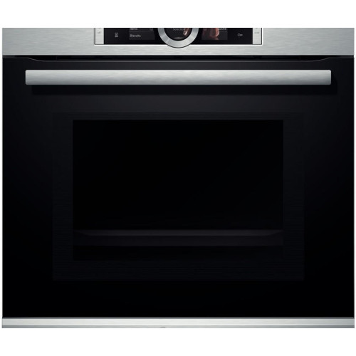Духовой шкаф Bosch HMG636NS1